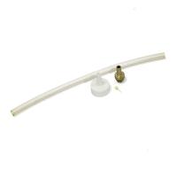 Комплект для заливки гидравлической жидкости 42960W от прозводителя Ultraflex Комплект для заливки гидравлической жидкости 42960W от прозводителя Ultraflex