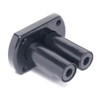 R8B Фиттинг переборочный для гидравлического шланга R8B от прозводителя Ultraflex R8B Фиттинг переборочный для гидравлического шланга R8B от прозводителя Ultraflex