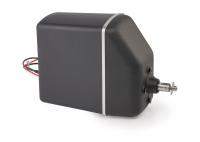 RAYMARINE Mechanical Rotary Drive for Autopilots / Type 2 / 12 V M81136 от прозводителя Raymarine RAYMARINE Mechanical Rotary Drive for Autopilots / Type 2 / 12 V M81136 от прозводителя Raymarine