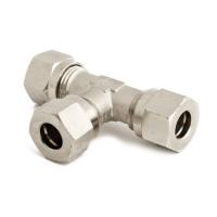 TF38 Штуцер TF38 от прозводителя Ultraflex TF38 Штуцер TF38 от прозводителя Ultraflex