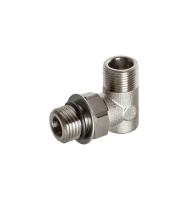 AF90 Штуцер AF90 от прозводителя Ultraflex AF90 Штуцер AF90 от прозводителя Ultraflex