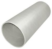 Стеклопластиковый тоннель, 110 мм, 0,75 м 10265581 от прозводителя QUICK Стеклопластиковый тоннель, 110 мм, 0,75 м 10265581 от прозводителя QUICK