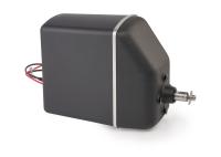 RAYMARINE Mechanical Rotary Drive for Autopilots / Type 1 / 12 V M81135 от прозводителя Raymarine RAYMARINE Mechanical Rotary Drive for Autopilots / Type 1 / 12 V M81135 от прозводителя Raymarine