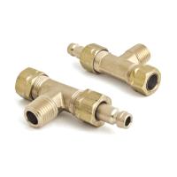 Фиттинг VF38 VF38 от прозводителя Ultraflex Фиттинг VF38 VF38 от прозводителя Ultraflex