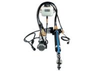 GARMIN Mechanical Linear Drive Unit / max 35 tonnes / type 3 010-11573-00 от прозводителя Garmin GARMIN Mechanical Linear Drive Unit / max 35 tonnes / type 3 010-11573-00 от прозводителя Garmin