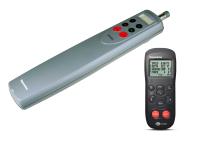 RAYMARINE Tiller Pilot ST1000 Plus incl. Smart Controller  от прозводителя Raymarine RAYMARINE Tiller Pilot ST1000 Plus incl. Smart Controller  от прозводителя Raymarine