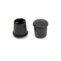 Колпачки для гидроцилиндра UC128 41810V от прозводителя Ultraflex Колпачки для гидроцилиндра UC128 41810V от прозводителя Ultraflex