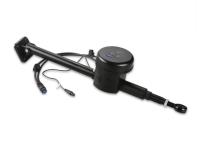 GARMIN Mechanical Linear Drive Unit / max 13 tonnes / class A - type 1 010-11572-00 от прозводителя Garmin GARMIN Mechanical Linear Drive Unit / max 13 tonnes / class A - type 1 010-11572-00 от прозводителя Garmin