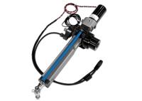 GARMIN Mechanical Linear Drive Unit / max 21 tonnes / type 2 010-12029-00 от прозводителя Garmin GARMIN Mechanical Linear Drive Unit / max 21 tonnes / type 2 010-12029-00 от прозводителя Garmin