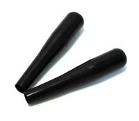 Кожух для фиттинга KIT 2M-5/16 KIT 2M-5/16 от прозводителя Ultraflex Кожух для фиттинга KIT 2M-5/16 KIT 2M-5/16 от прозводителя Ultraflex