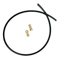 KIT 95 Фиттинги 3/8 для доп. поста управления KIT 95 от прозводителя Ultraflex KIT 95 Фиттинги 3/8 для доп. поста управления KIT 95 от прозводителя Ultraflex