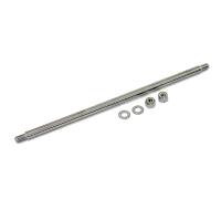 Стержень стальной для UC128-OBF 39491T от прозводителя Ultraflex Стержень стальной для UC128-OBF 39491T от прозводителя Ultraflex