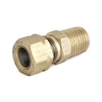 SF38 Штуцер SF38 от прозводителя Ultraflex SF38 Штуцер SF38 от прозводителя Ultraflex