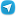 k7xu61v1r2ibpr2qyvu4om0kqnkorye9.png