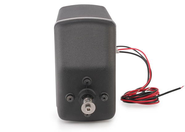 RAYMARINE Mechanical Rotary Drive for Autopilots / Type 2 / 12 V M81136 от прозводителя Raymarine RAYMARINE Mechanical Rotary Drive for Autopilots / Type 2 / 12 V M81136 от прозводителя Raymarine