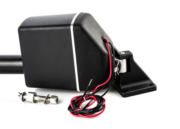 RAYMARINE Electromechanical Linear Drive for Autopilot / Type 2S - Short / 12 V M81131 от прозводителя Raymarine RAYMARINE Electromechanical Linear Drive for Autopilot / Type 2S - Short / 12 V M81131 от прозводителя Raymarine