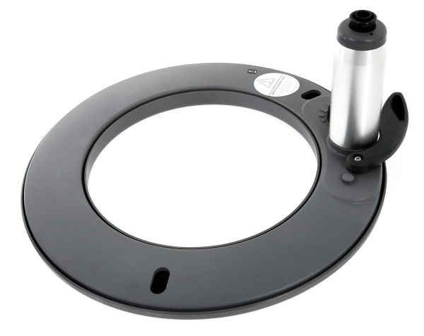 RAYMARINE Drive Unit E12093, single E12093 от прозводителя Raymarine RAYMARINE Drive Unit E12093, single E12093 от прозводителя Raymarine