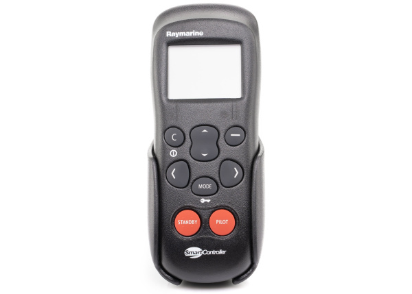 RAYMARINE Tiller Pilot ST2000 Plus incl. Smart Controller  от прозводителя Raymarine RAYMARINE Tiller Pilot ST2000 Plus incl. Smart Controller  от прозводителя Raymarine