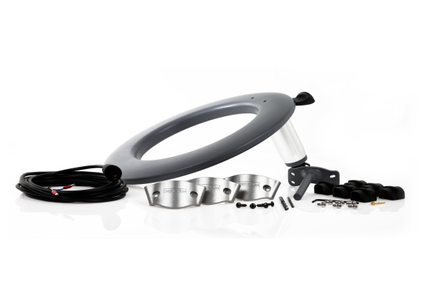 RAYMARINE Drive Unit E12093, single E12093 от прозводителя Raymarine RAYMARINE Drive Unit E12093, single E12093 от прозводителя Raymarine