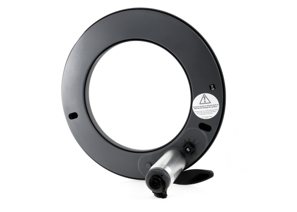 RAYMARINE Drive Unit E12093, single E12093 от прозводителя Raymarine RAYMARINE Drive Unit E12093, single E12093 от прозводителя Raymarine