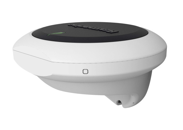 RAYMARINE EV-100 Wheel Pilot T70152 от прозводителя Raymarine RAYMARINE EV-100 Wheel Pilot T70152 от прозводителя Raymarine