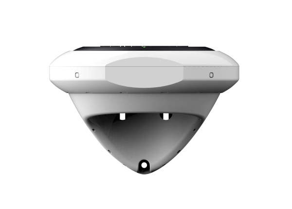RAYMARINE EV-100 Wheel Pilot T70152 от прозводителя Raymarine RAYMARINE EV-100 Wheel Pilot T70152 от прозводителя Raymarine