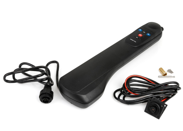 SIMRAD Tiller Pilot TP 22 TP22 от прозводителя SIMRAD SIMRAD Tiller Pilot TP 22 TP22 от прозводителя SIMRAD