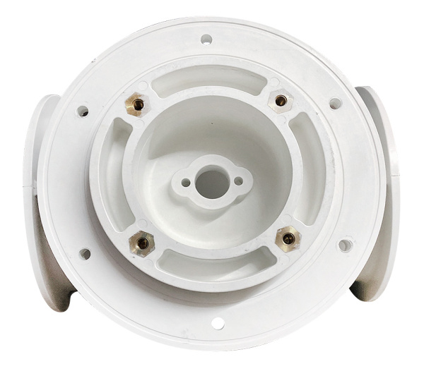 Кормовой стеклопластиковый тоннель, 185 мм 10247328 от прозводителя QUICK Кормовой стеклопластиковый тоннель, 185 мм 10247328 от прозводителя QUICK