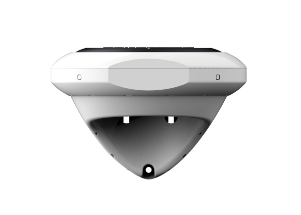 RAYMARINE EV-100 Tiller Pilot T70153 от прозводителя Raymarine RAYMARINE EV-100 Tiller Pilot T70153 от прозводителя Raymarine