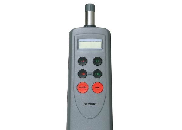 RAYMARINE Tiller Pilot ST2000 Plus incl. Smart Controller  от прозводителя Raymarine RAYMARINE Tiller Pilot ST2000 Plus incl. Smart Controller  от прозводителя Raymarine