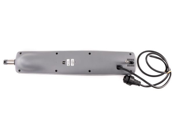 RAYMARINE Tiller Pilot ST2000 Plus A12005 от прозводителя Raymarine RAYMARINE Tiller Pilot ST2000 Plus A12005 от прозводителя Raymarine