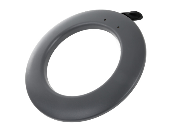 RAYMARINE Drive Unit E12093, single E12093 от прозводителя Raymarine RAYMARINE Drive Unit E12093, single E12093 от прозводителя Raymarine