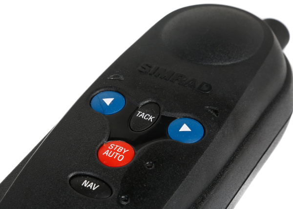 SIMRAD Tiller Pilot TP 32 TP32 от прозводителя SIMRAD SIMRAD Tiller Pilot TP 32 TP32 от прозводителя SIMRAD